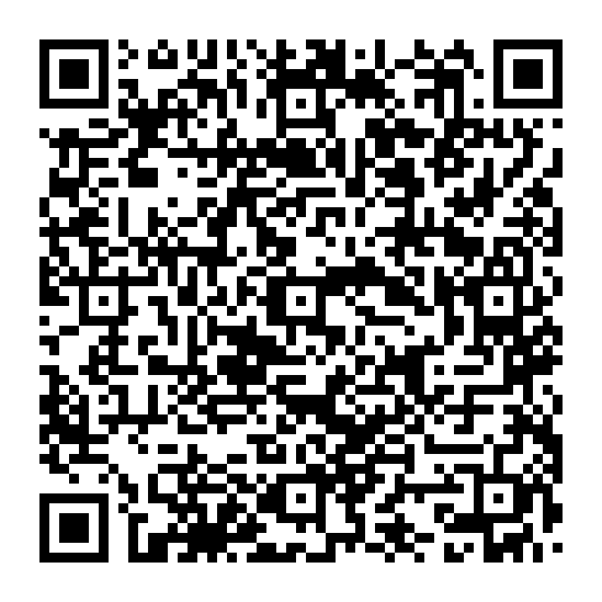 Código QR