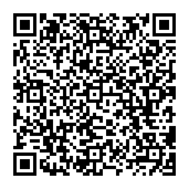 Código QR