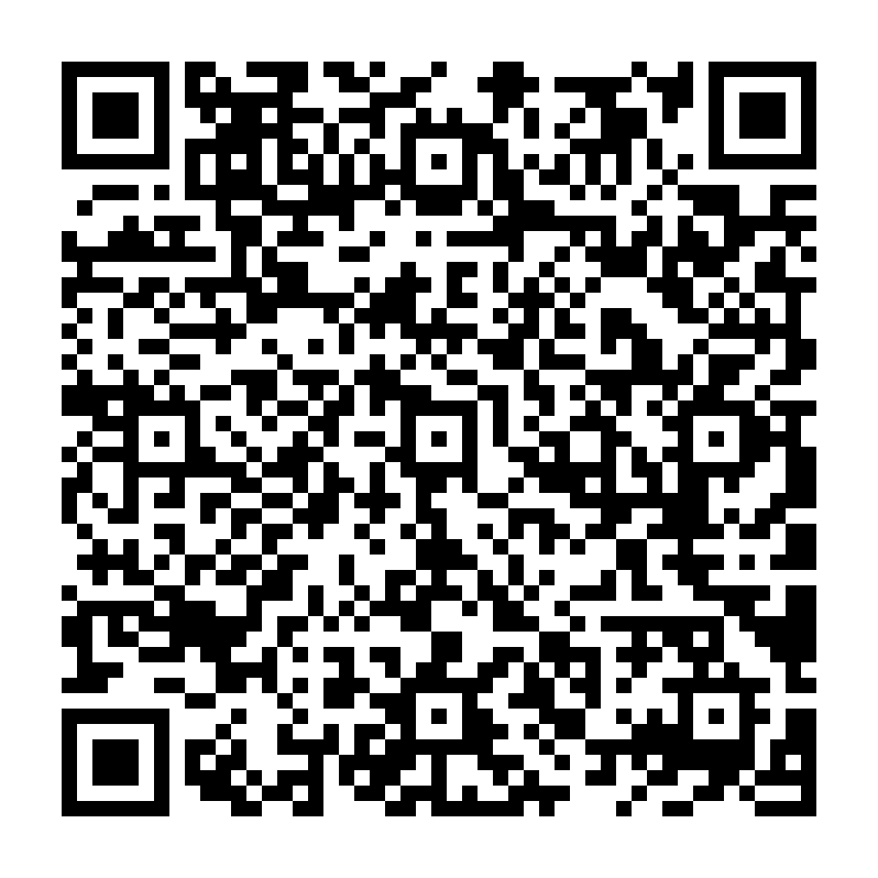 Código QR