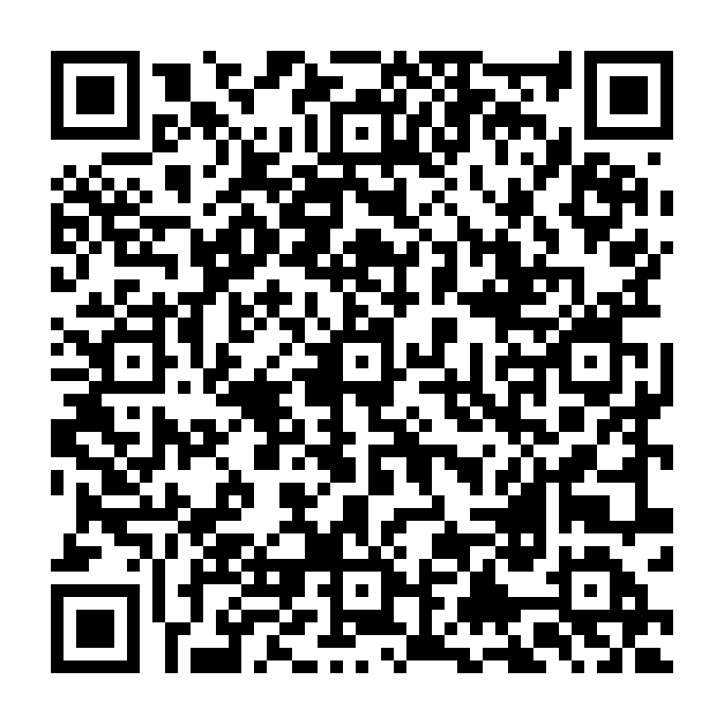 Código QR