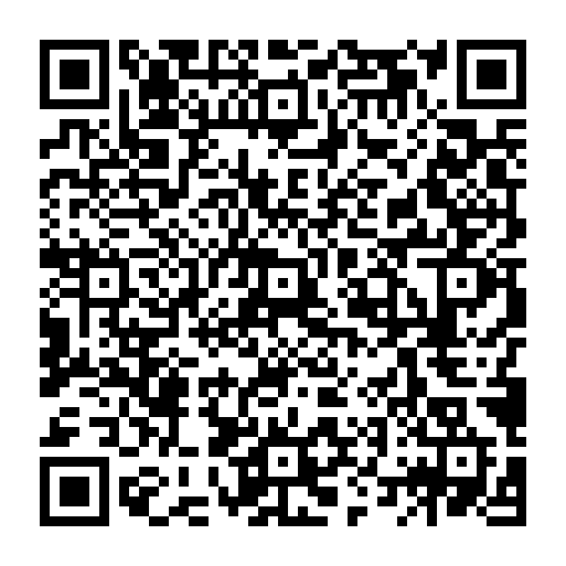 Código QR