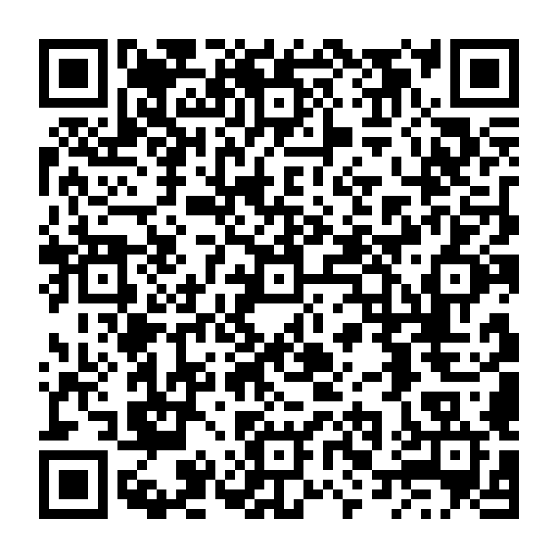 Código QR