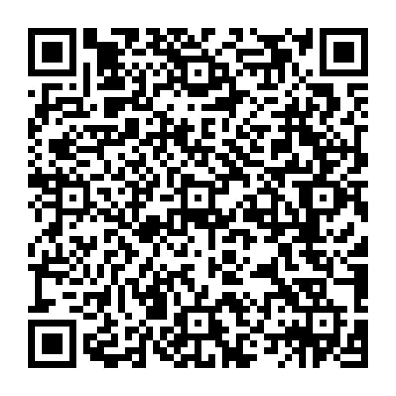 Código QR