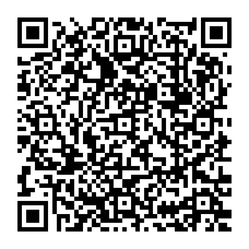 Código QR