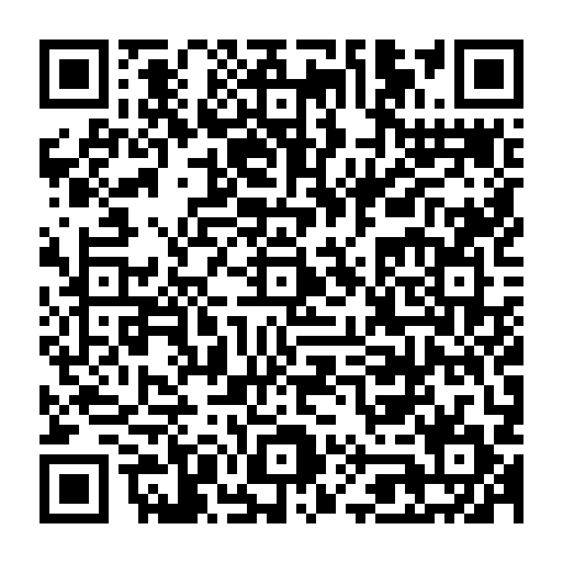 Código QR