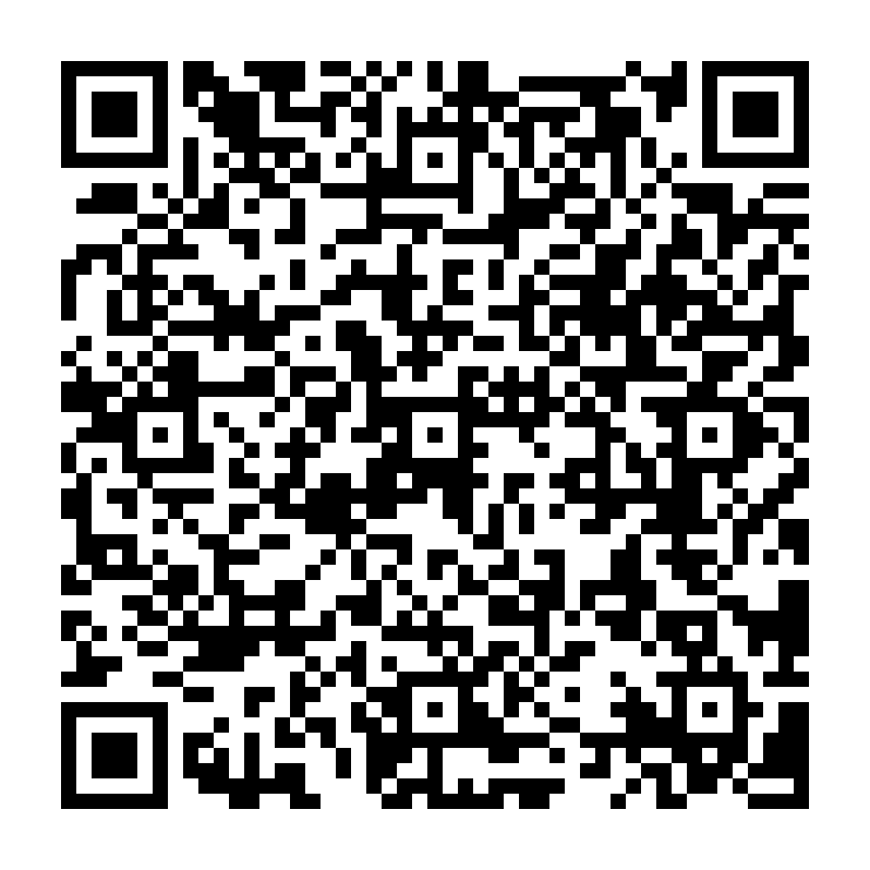 Código QR