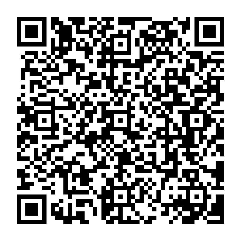 Código QR