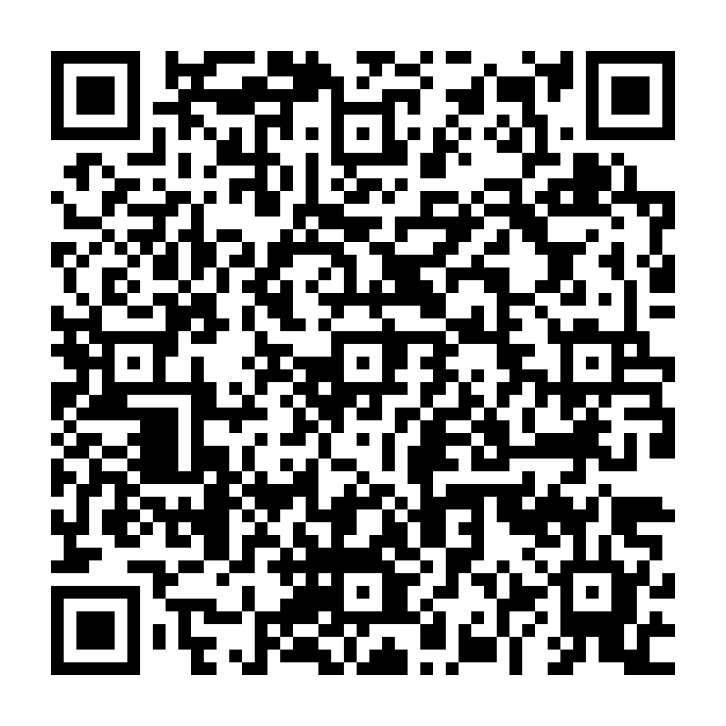 Código QR