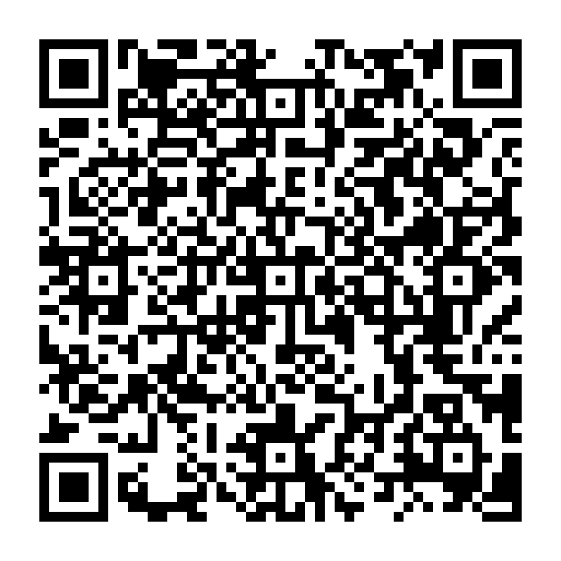 Código QR