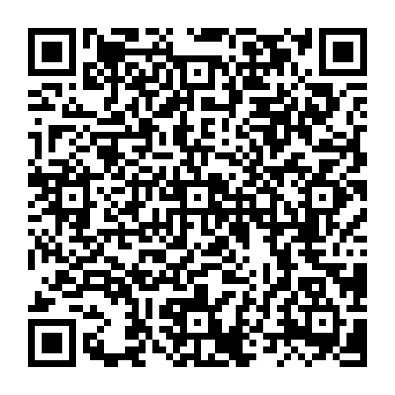 Código QR