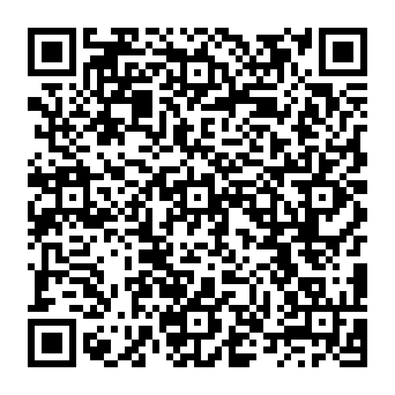 Código QR