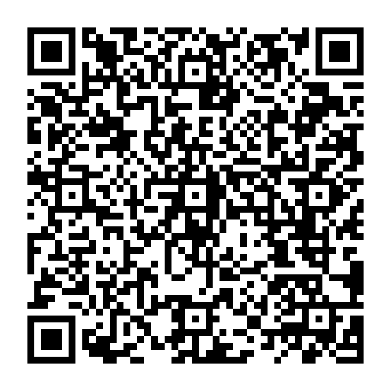 Código QR