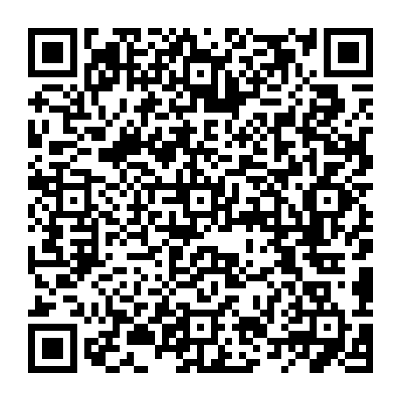 Código QR