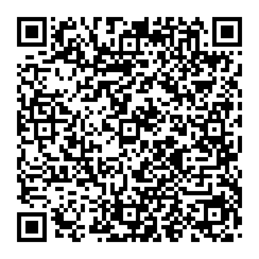 Código QR