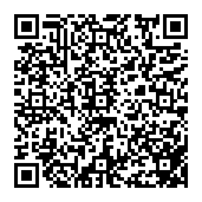 Código QR