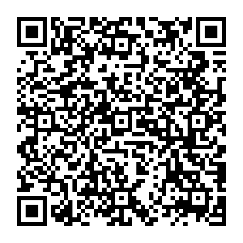 Código QR