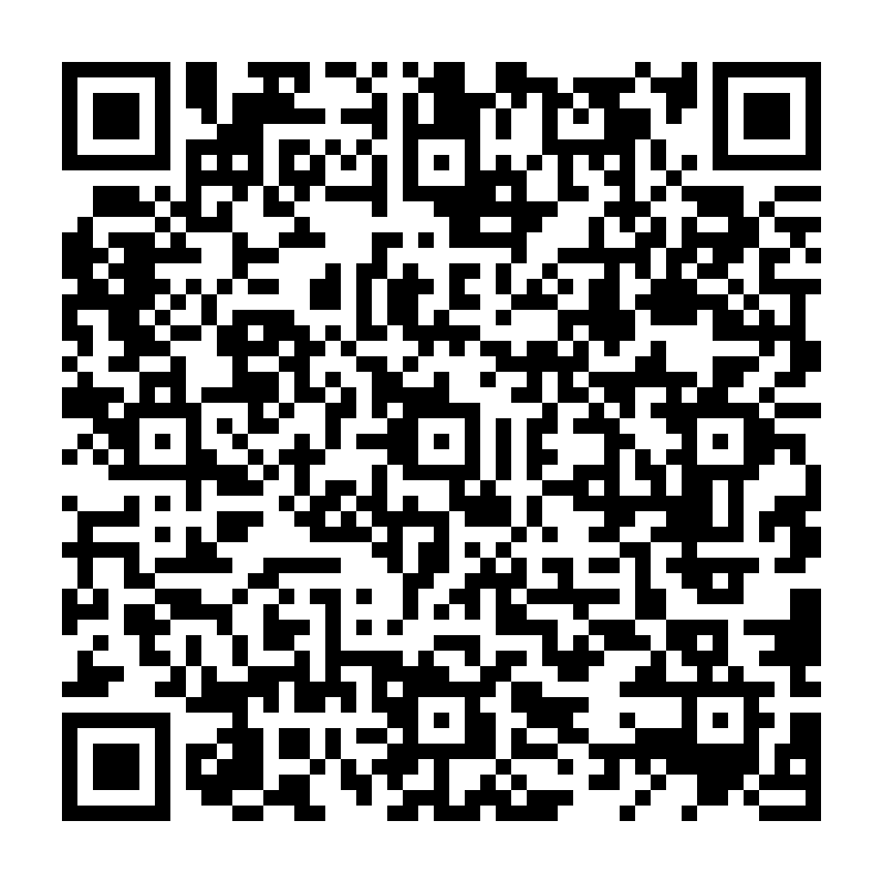 Código QR