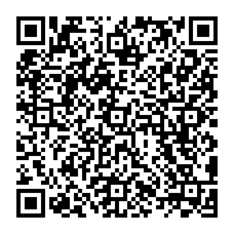 Código QR