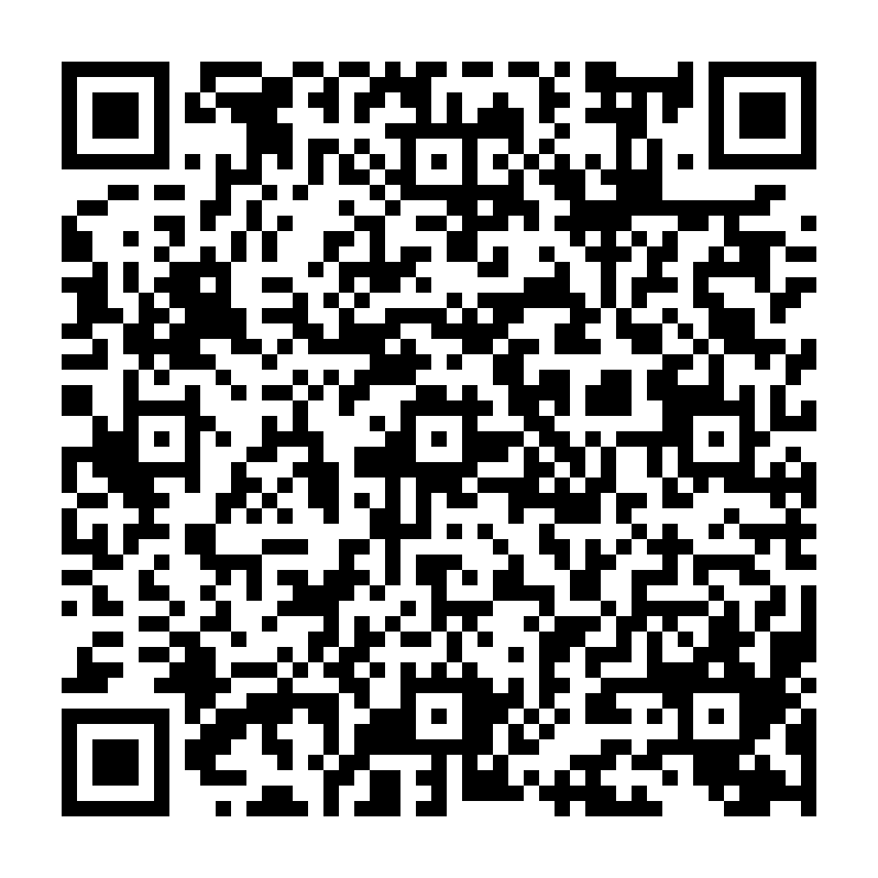 Código QR