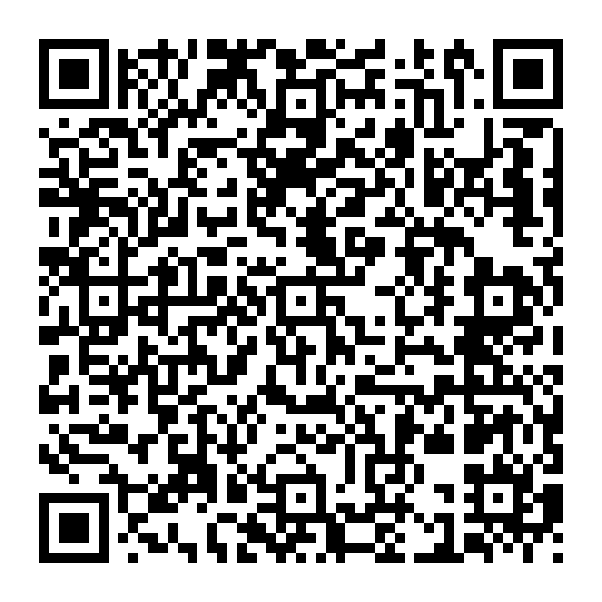 Código QR