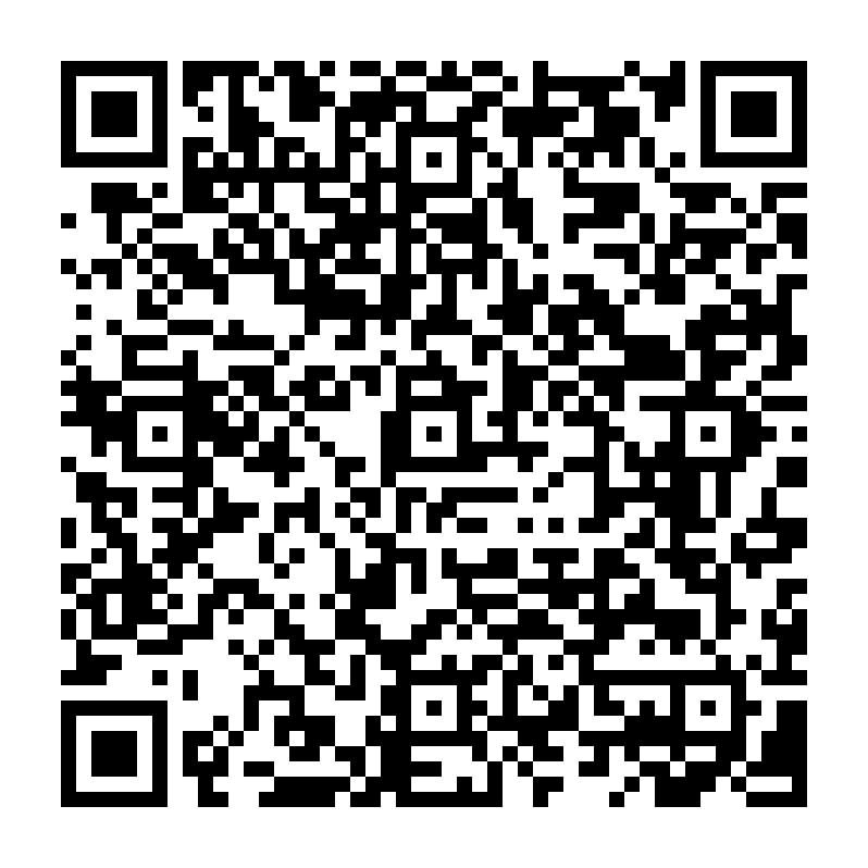 Código QR