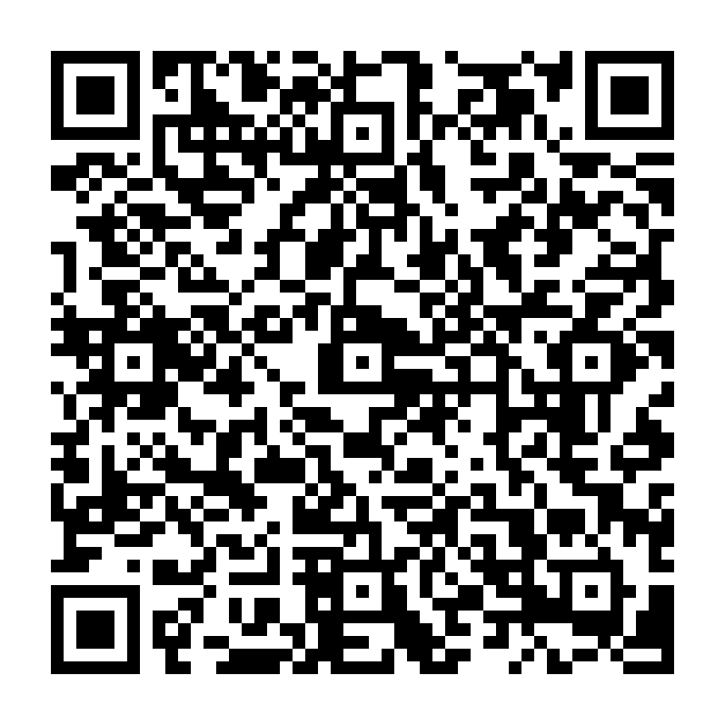 Código QR