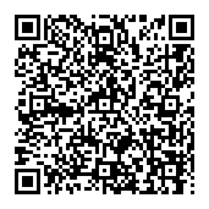 Código QR