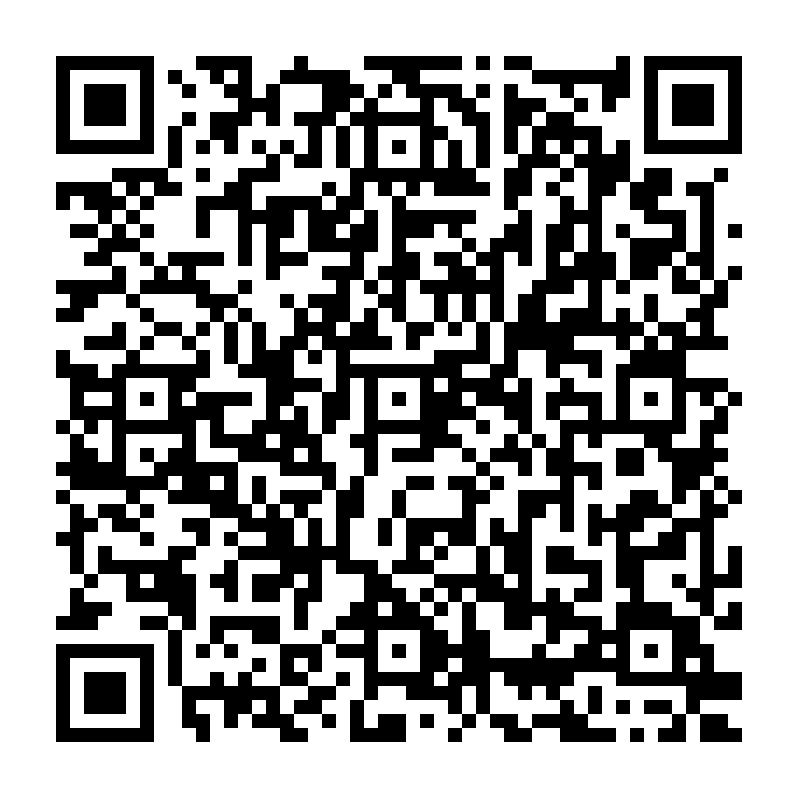 Código QR