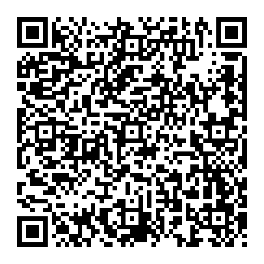 Código QR