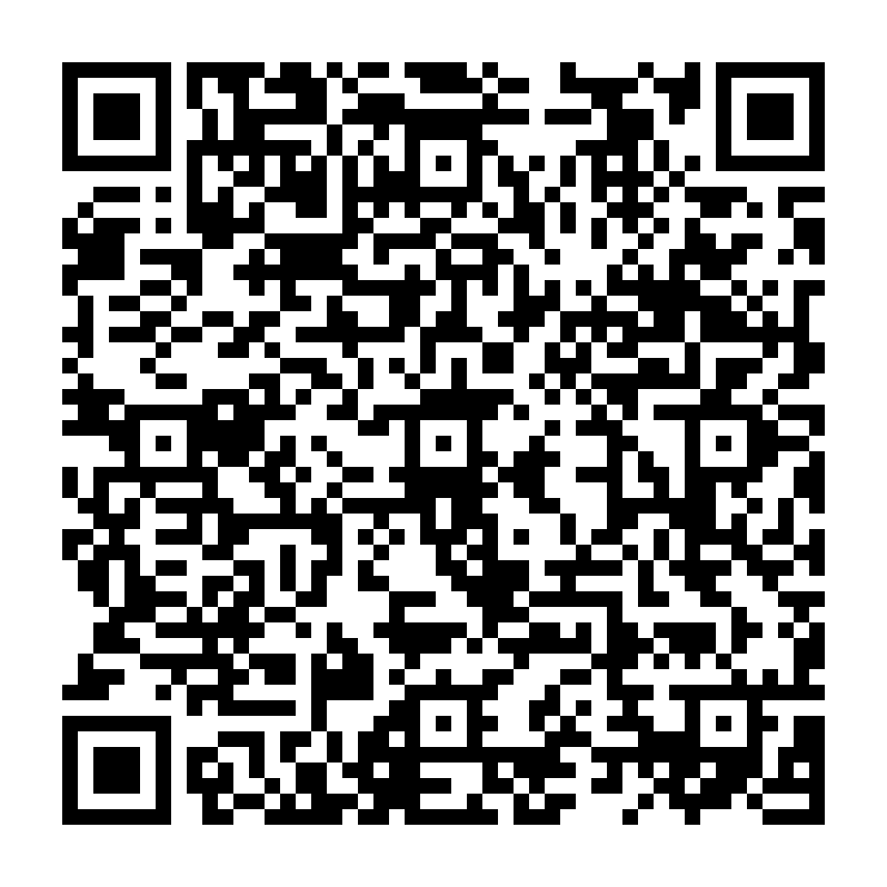 Código QR