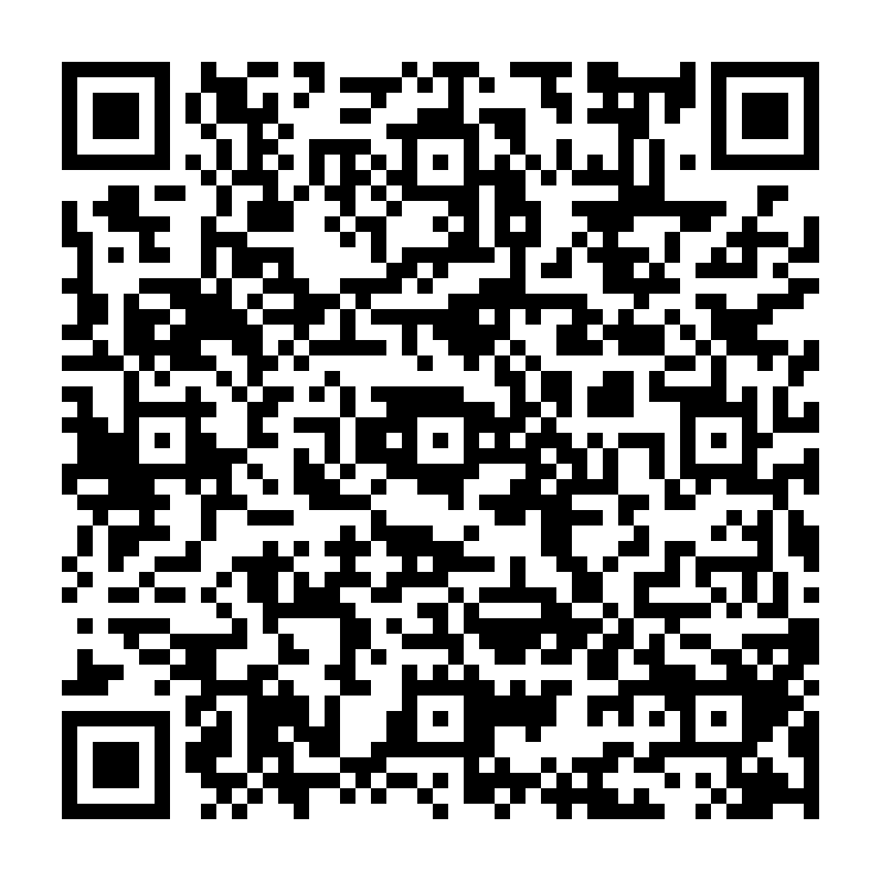 Código QR