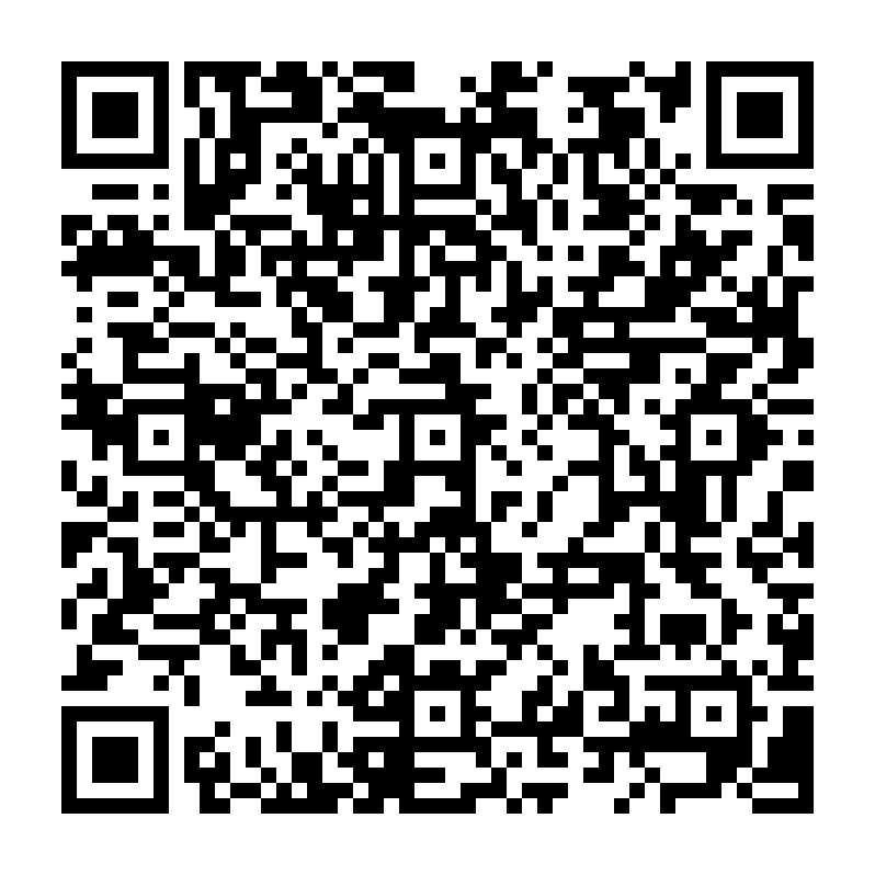 Código QR