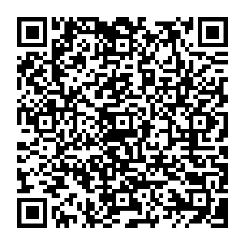 Código QR