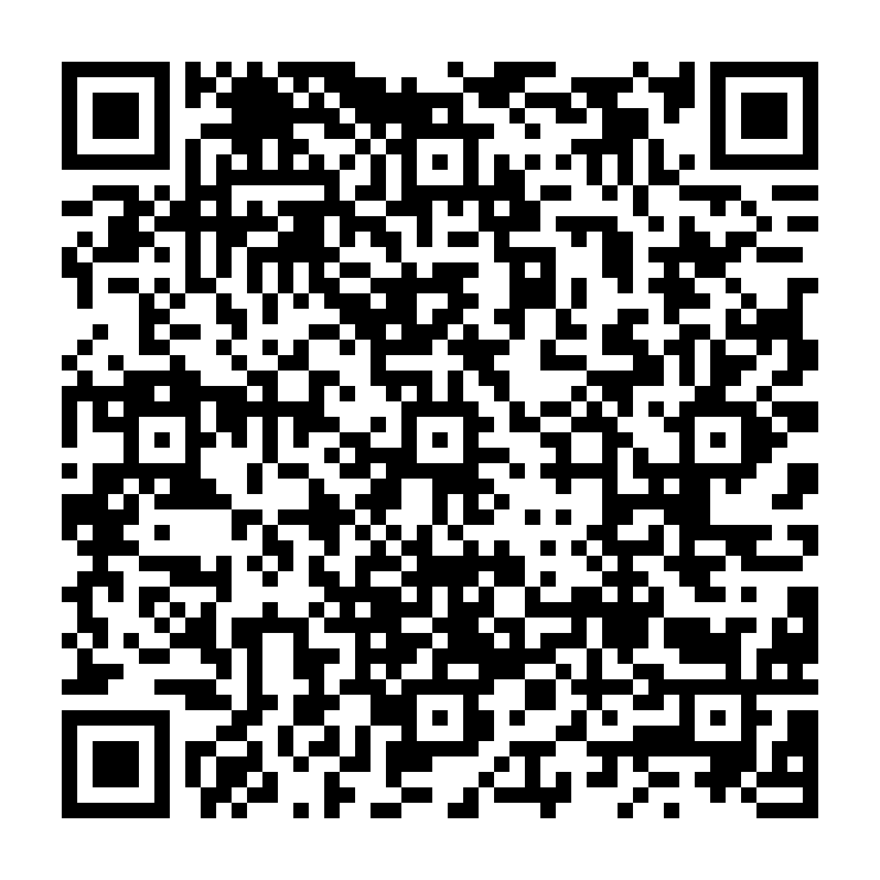 Código QR