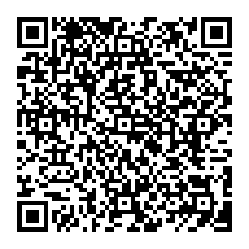 Código QR