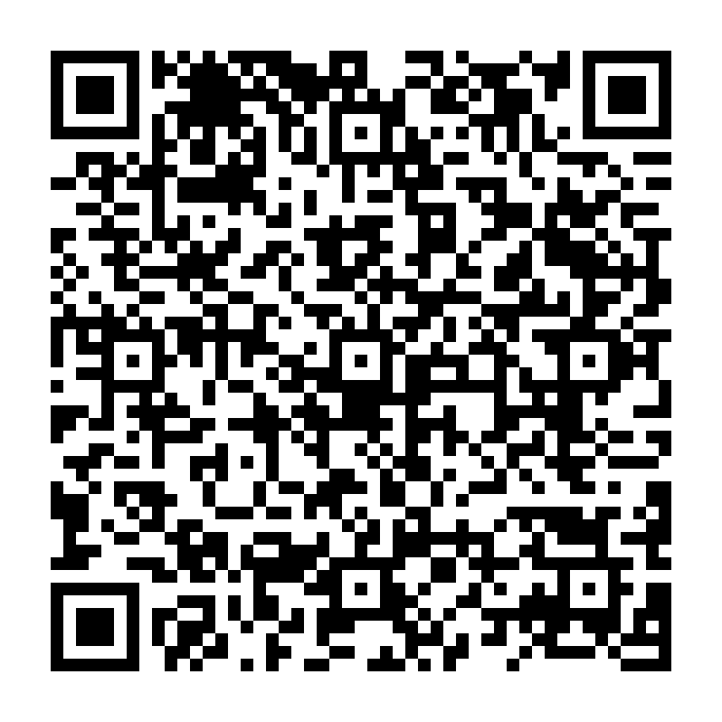 Código QR