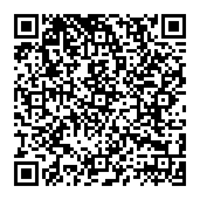 Código QR