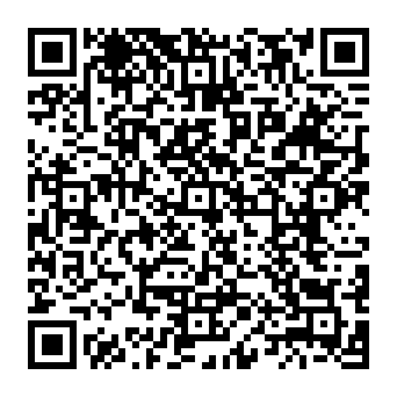 Código QR