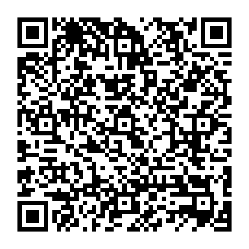 Código QR