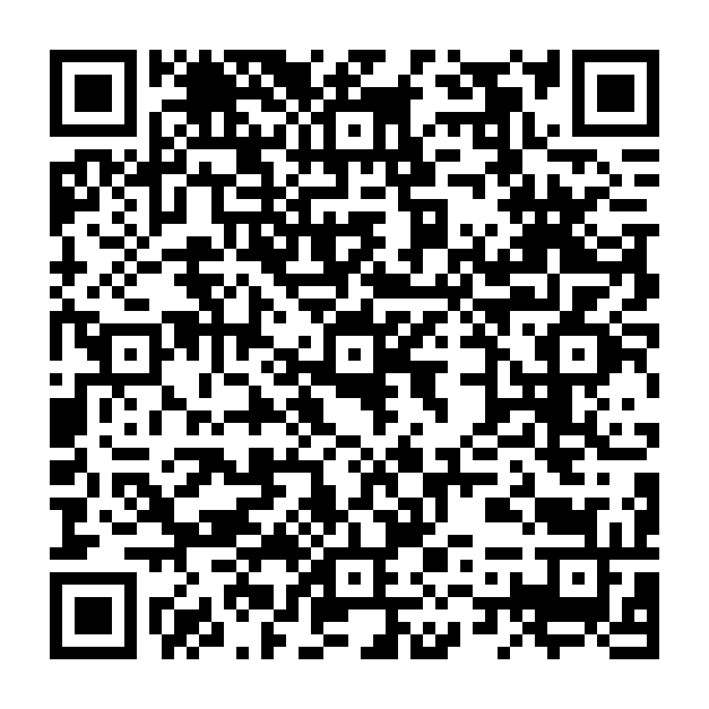 Código QR