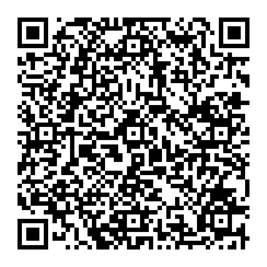 Código QR