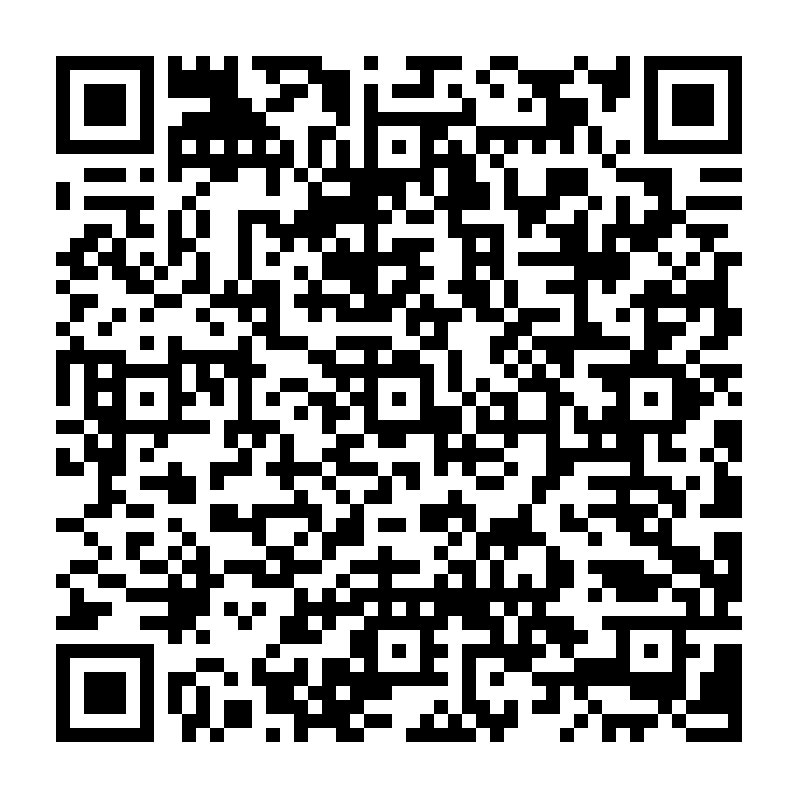 Código QR