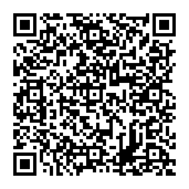 Código QR