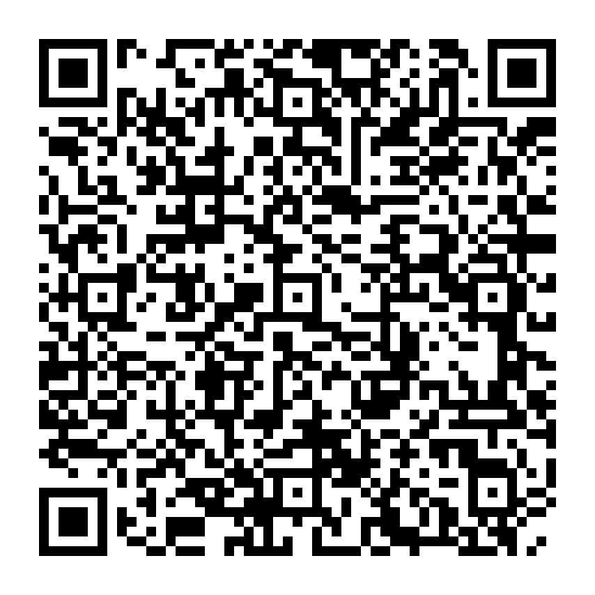 Código QR