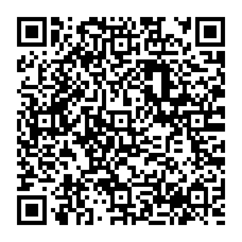 Código QR