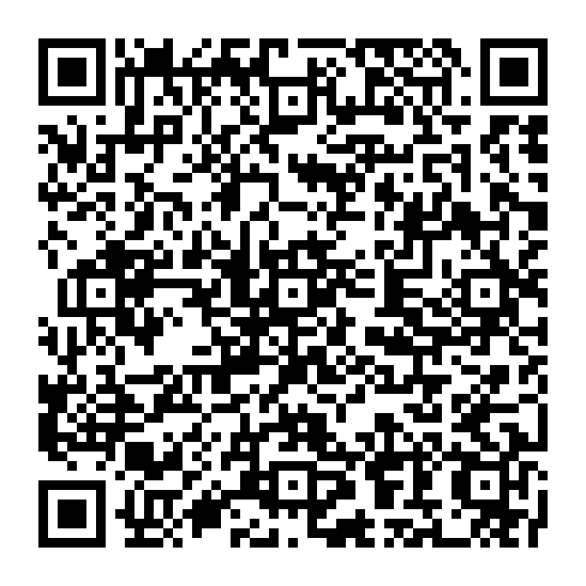 Código QR