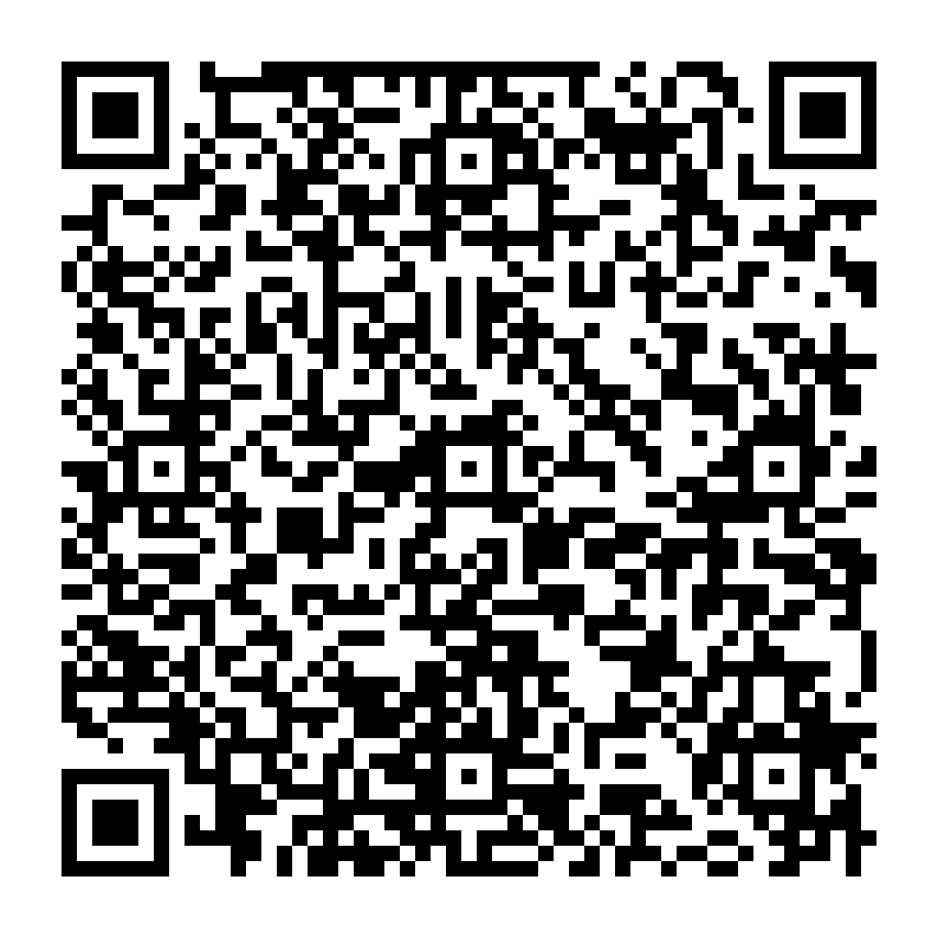 Código QR