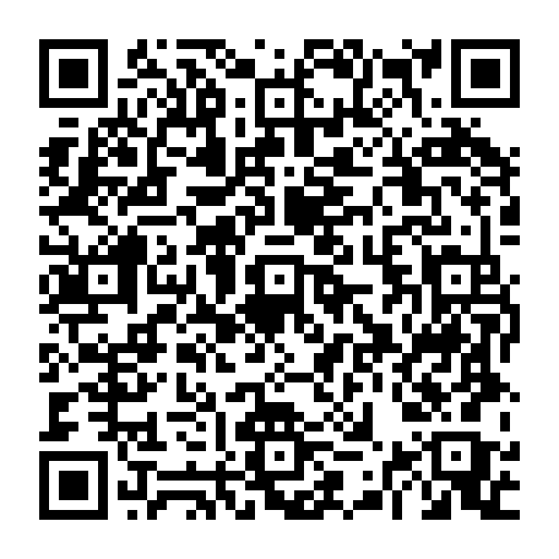 Código QR