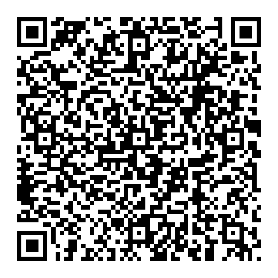 Código QR