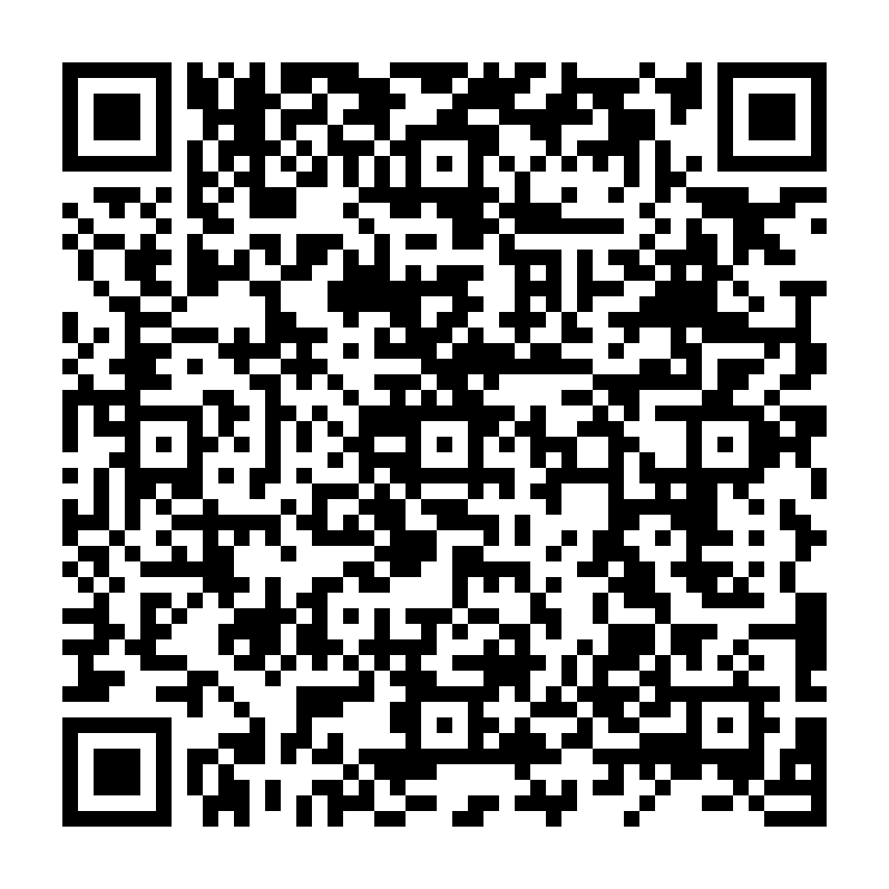 Código QR